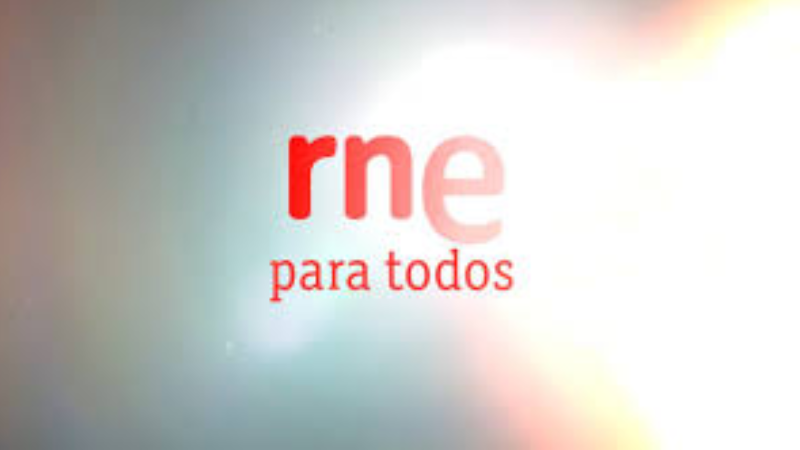 RNE para todos